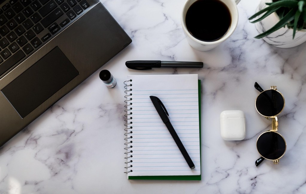 study, office, writing, research, computer, student, school, business, work, desk, studying, education, laptop, contact, blog, notebook, diary, learning, note, web, internet, write, college, work, blog, blog, blog, blog, blog, diary